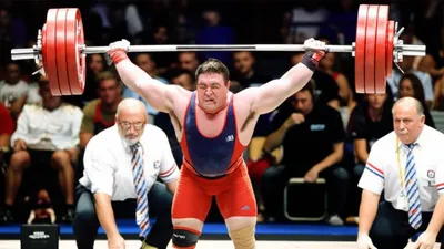 Illustration snatches - Image 1