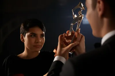 Illustration piqued - Image 1