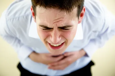 Illustration heaved - Image 1