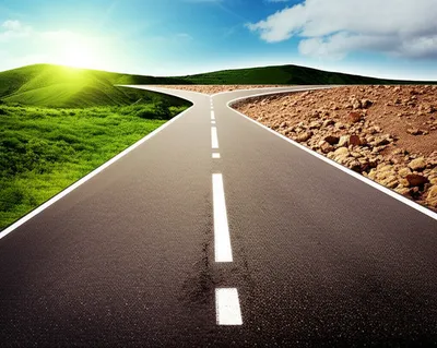 Illustration diverged - Image 1