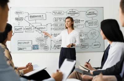 Illustration briefer - Image 1