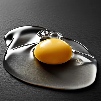 Illustration irreversible