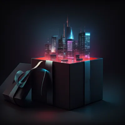 Illustration teaser - Image 1