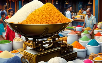 Illustration candy - Image 1