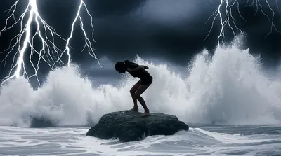 Illustration besets - Image 1