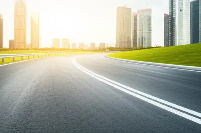 Illustration means - Image 1