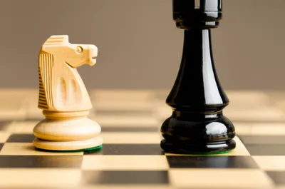 Illustration finesse - Image 1