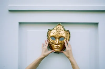 Illustration fronts - Image 1