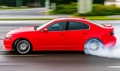 Illustration skid - Image 1