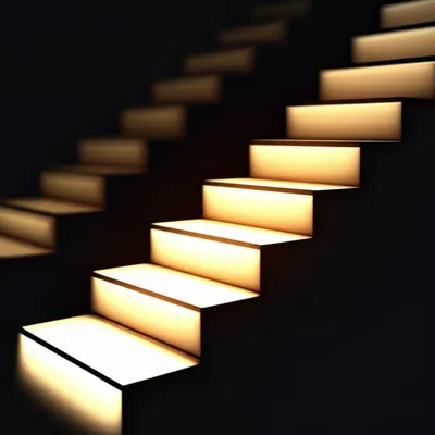 Illustration subdominant