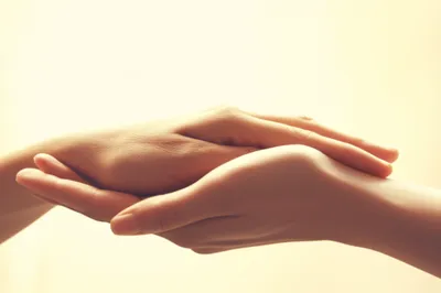 Illustration thank - Image 1