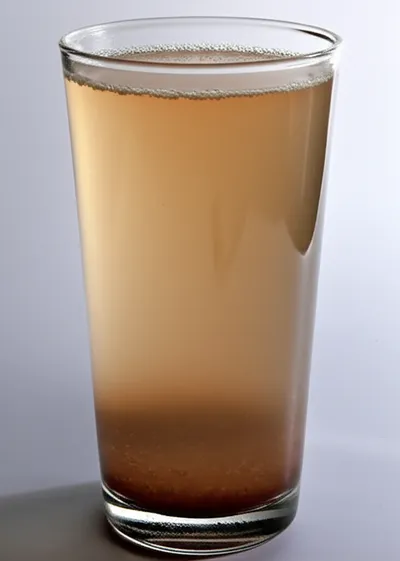 Illustration subsides