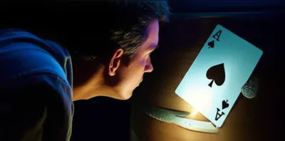 Illustration drums - Image 1