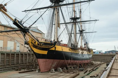 Illustration sparring - Image 1