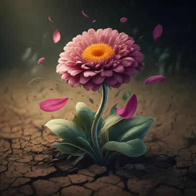 Illustration suppression