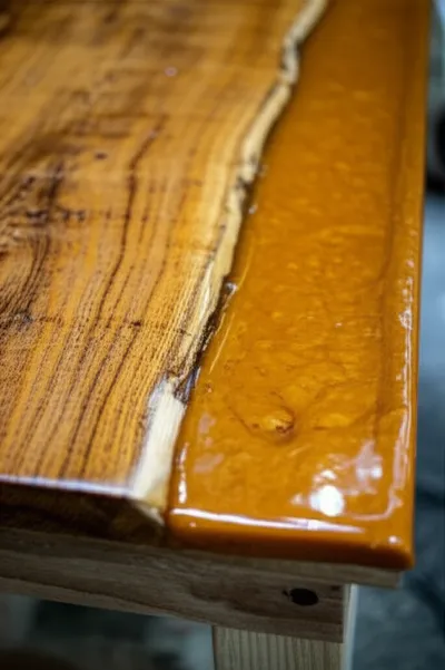 Illustration surfaced - Image 1