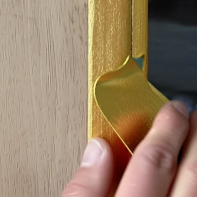 Illustration gilt - Image 1