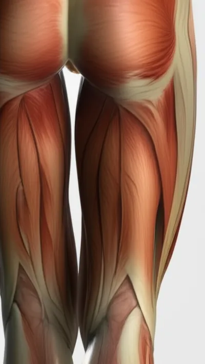 Illustration ham - Image 1