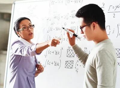 Illustration tells - Image 1