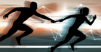 Illustration forwarding - Image 1