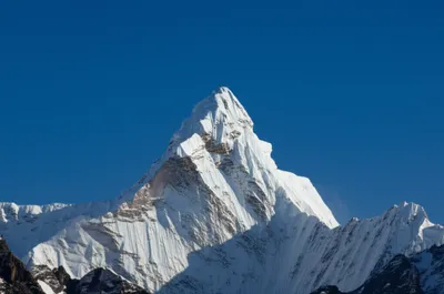 Illustration ultra - Image 1