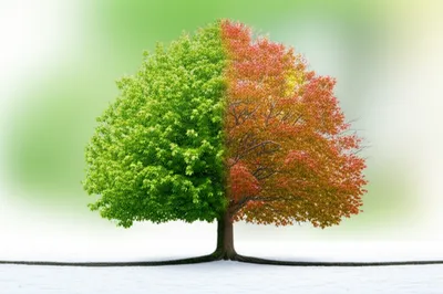 Illustration lifespan - Image 1