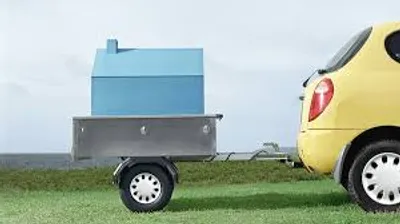 Illustration relocation - Image 2