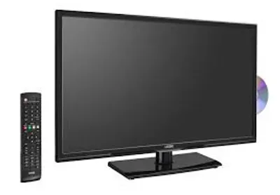 Illustration set - Image 2