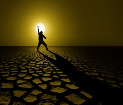 Illustration travails - Image 1