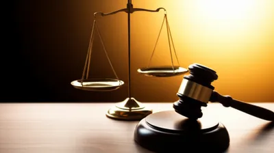 Illustration affirms - Image 2