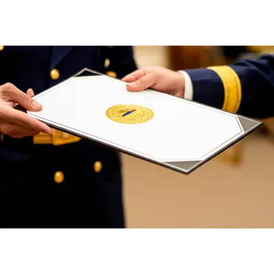 Illustration commission - Image 1