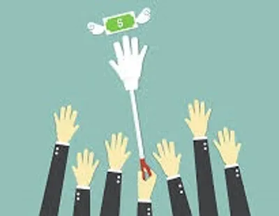 Illustration pragmatic - Image 2