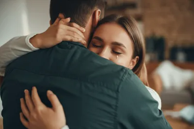 Illustration condoning - Image 1