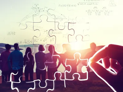 Illustration proofs - Image 1