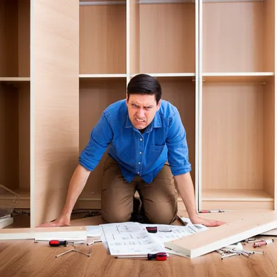 Illustration frigging - Image 1