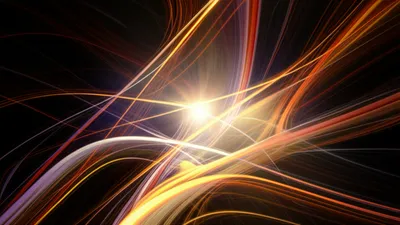 Hình ảnh minh họa somehow - Ảnh 1