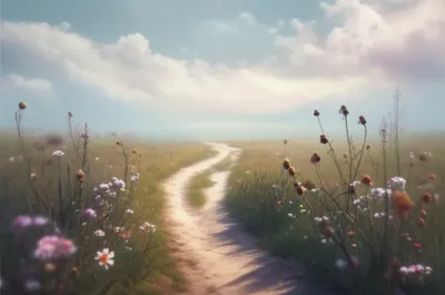 Illustration whiles - Image 1