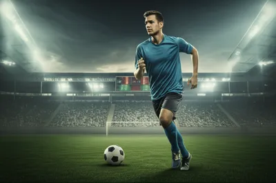 Illustration finishers - Image 1