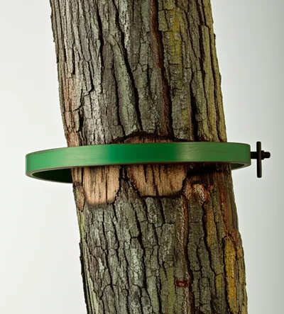 Illustration constricts - Image 2