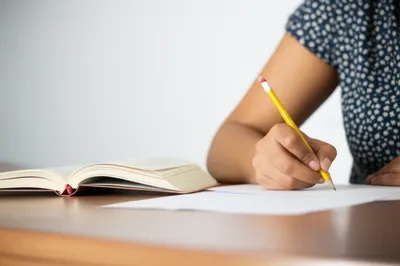 Illustration lesson - Image 1