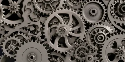 Illustration rings - Image 1