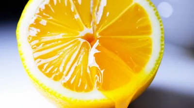 Illustration sweeten - Image 1