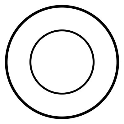 Illustration bullet - Image 1