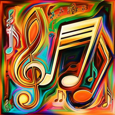 Illustration song - Image 1