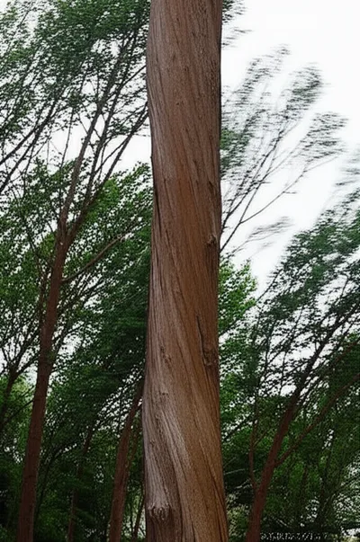 Illustration stiffness - Image 1