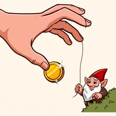 Illustration wrenches - Image 1