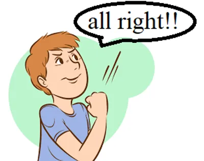 Illustration alright - Image 2