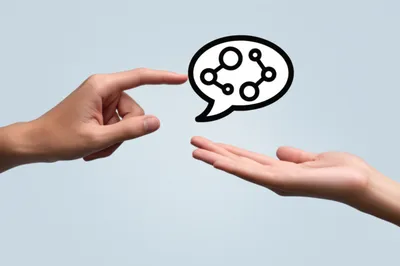 Illustration offer - Image 1