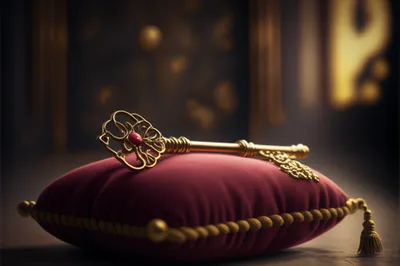 Illustration specially