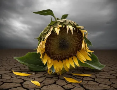 Illustration gutting - Image 1